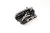 Door Latch / Lock Actuator 51227477692 — photo 2