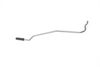Door Lock Actuator Rod 51227339468 — photo 1