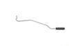 Door Lock Actuator Rod 51227339468 — photo 2