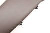 Door Panel Armrest / Arm Rest 51427489308 — photo 2