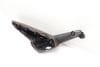Door Panel Armrest / Arm Rest 51427489308 — photo 3