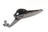 Door Panel Armrest / Arm Rest 51427489308 — photo 4