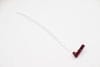 Door Panel Illumination / Light Bar 63319330002 — photo 1