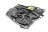 Door Panel / Window Regulator Assembly 7365168 — photo 1