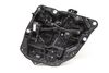 Door Panel / Window Regulator Assembly 7365168 — photo 2