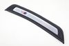 Door Sill Plate / Scuff Panel (M) 51479447022 — photo 1