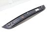 Door Sill Plate / Scuff Panel (M) 51479447022 — photo 2