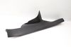 Door Sill / Scuff Panel (INNER) 51477375728 — photo 1