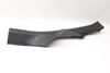 Door Sill / Scuff Panel (INNER) 51477375728 — photo 2