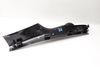 Door Sill / Scuff Panel (INNER) 51477375728 — photo 3