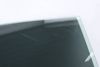 Door Window Glass 51377375190 — photo 2