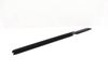 Door Window Slot / Seal (INNER) 51357336984 — photo 1