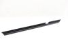 Door Window Slot / Seal (INNER) 51357336984 — photo 2