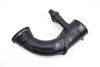 Engine Air Intake Hose / Tube 13717934484 — photo 1