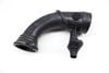 Engine Air Intake Hose / Tube 13717934484 — photo 2