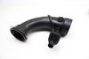 Engine Air Intake Hose / Tube 13717934484 — photo 1