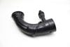 Engine Air Intake Hose / Tube 13717934484 — photo 2