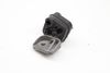 Exhaust Hanger / Rubber Mount / Bracket 18308582061 — photo 1