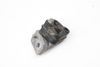 Exhaust Hanger / Rubber Mount / Bracket 18308582061 — photo 2