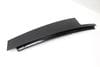 Exterior B Pillar Trim / Cover 51357390140 — photo 1