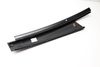 Exterior B Pillar Trim / Cover 51357390140 — photo 2