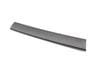 Exterior Door / Window Trim 51357384944 — photo 1