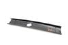 Exterior Door / Window Trim 51357384944 — photo 2