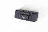 Heated Seat Switch 61319364672 — photo 1