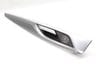 Interior Door Handle / Trim 51428092320 — photo 1