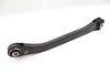 Lower Control Arm (REARWARD) 33326861126 — photo 1