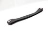 Lower Control Arm (REARWARD) 33326861126 — photo 2