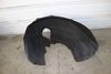 Quarter Panel Fender Liner / Wheel Housing Cover 51717351456 — photo 2