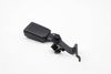 Seat Belt Buckle / Receiver 72117475018 — photo 2