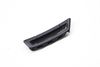Seat Belt Trim Guide 51467409684 — photo 1