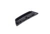Seat Belt Trim Guide 51467409684 — photo 2