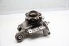 Spindle Knuckle w/ Wheel Bearing 33306866338 — photo 1