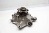 Spindle Knuckle w/ Wheel Bearing 33306866338 — photo 2