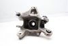 Spindle Knuckle w/ Wheel Bearing 33306866338 — photo 3