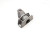 Stabilizer / Sway Bar Mount Bracket 33556861478 — photo 1
