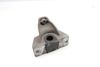 Stabilizer / Sway Bar Mount Bracket 33556861478 — photo 2