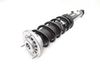 Strut / Spring Assembly 37106867354 — photo 1