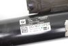 Strut / Spring Assembly 37106867354 — photo 2