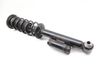 Strut / Spring Assembly 37106867354 — photo 3