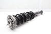 Strut / Spring Assembly 37106867354 — photo 1
