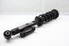 Strut / Spring Assembly 37106867354 — photo 2
