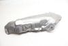 Turbo / Turbocharger Heat Shield 11658652464 — photo 1