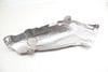 Turbo / Turbocharger Heat Shield 11658652464 — photo 2