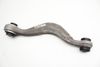 Upper Control Arm (REARWARD) 33326883340 — photo 1