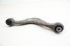 Upper Control Arm (REARWARD) 33326883340 — photo 2
