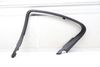Upper Door Window Frame Trim 51357384928 — photo 1